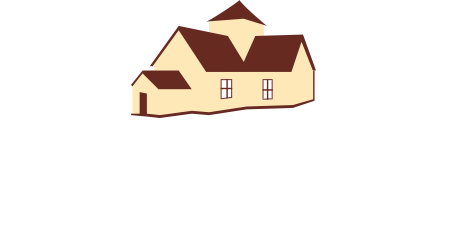 Logo La Savière